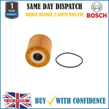 For Volvo XC90 2.5 A T6 V8