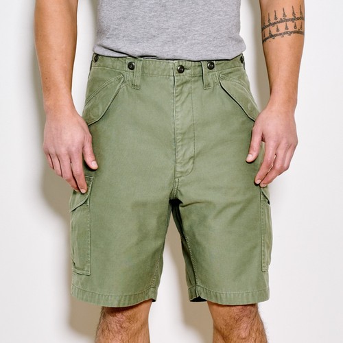 Filson field cargo - filson,