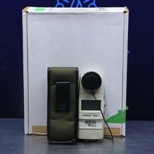 Ohmeda Medical BiliBlanket