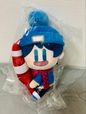 Raa Tokyo Tower Collaboration