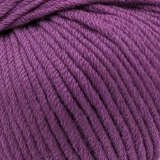 Purely Merino Aran Yarn 100%