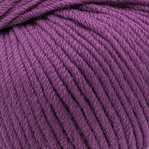 Purely merino aran yarn - merino,