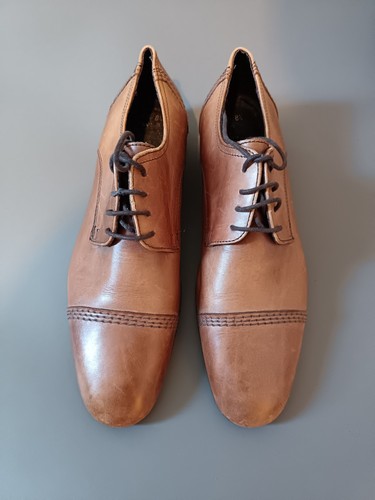 Autograph mens shoes 2 - mens, 1/2