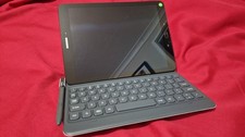 Samsung Galaxy Tab S3 SM-T825