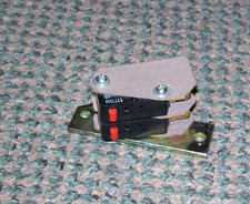 Culligan Water Softener and