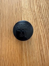 PORSCHE 911 G50  964 BLACK