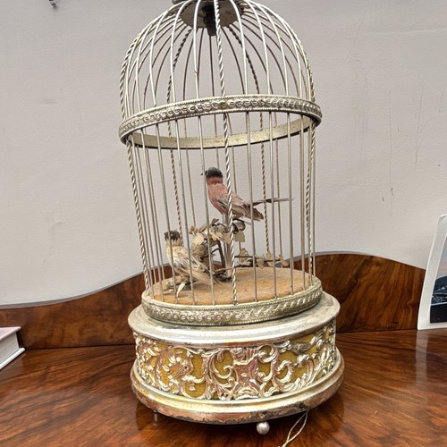 Reuge swiss victorian - reuge,