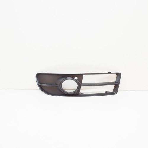 Audi left fog light - a4,