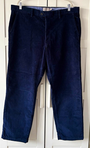 Collection men s navy - men’s,
