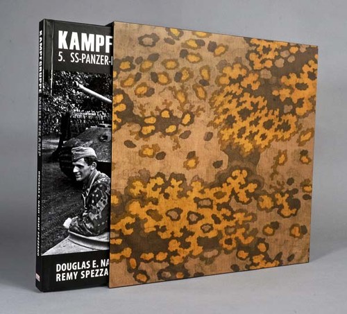 Kampfgruppe mühlenkamp 5 - mühlenkamp:,