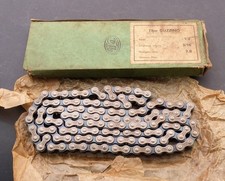 Super Chain For Guzzino Type