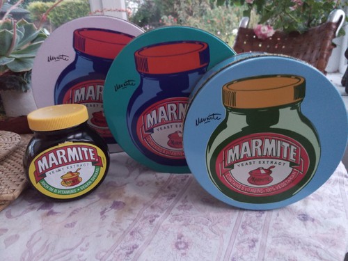 Vintage retro large set 3 - retro,