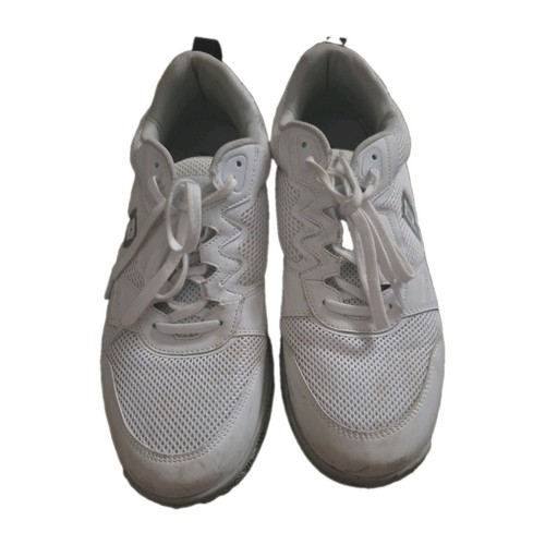 Prince advantage lite white - advantage,