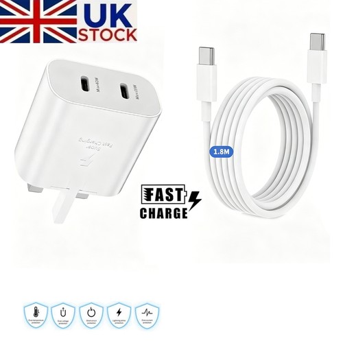 40w super fast - 40w,