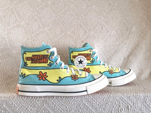Converse chuck taylor - converse,