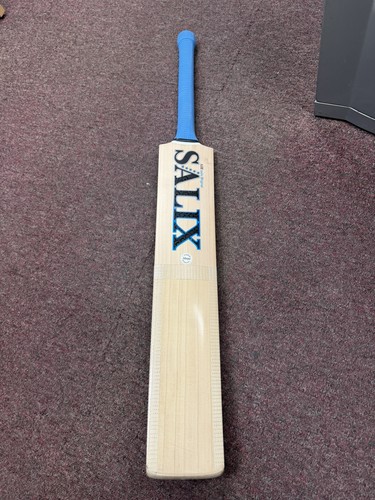 Salix air marque cricket - air, sh