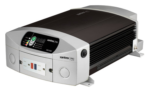 Xantrex 806 1810 xm1800 - xm1800, pro