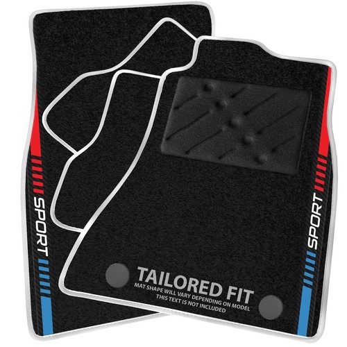 Fit bmw series e46 - fit, 3