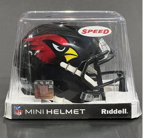 Arizona cardinals 2022 black - arizona,