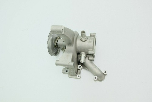 Porsche 980 carrera engine - porsche, gt