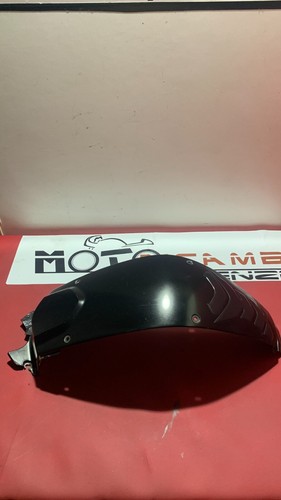 Cover airbox bmw - 800, r