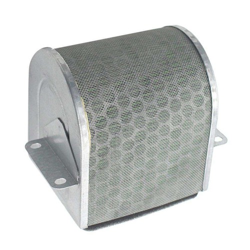 Air cleaner filter element for - cleaner,