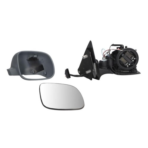Fits blic 5402 - fits, 5402-04-1129521p