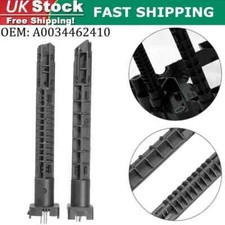 Gearbox 722.8 CVT  Y3/9b4 Y3/9b5 For Mercedes Transmission Sensor  W169 W245