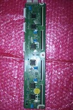 Samsung lj92 01876a - samsung,