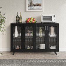 Sideboard Kitchen Buffet