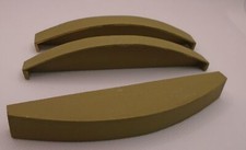 3 PELMETS , SHELVING AND OR