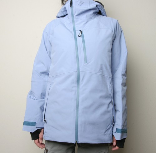 686 women hydra insulated - 686,