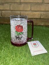 Official England Rugby RFC