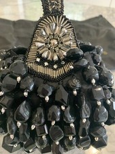 Mary Frances Evening Bag Brand