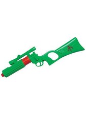 Boba Fett Blaster Star Wars