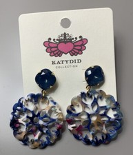 New Women's Katydid Collection