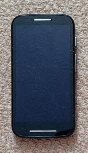 Motorola smart phones - motorola,