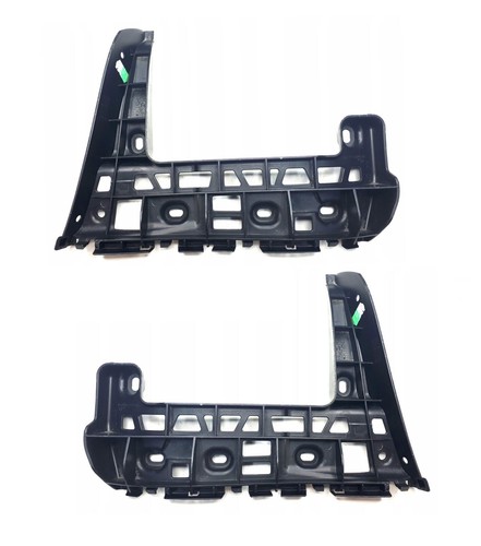 Caddy 2016 2020 - 2016-2020, genuine