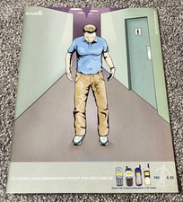 Collectable Original 2000