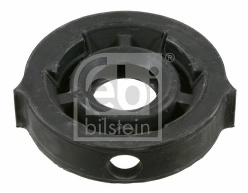 Propshaft mounting mount for - propshaft,