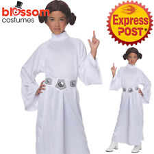 CK1973 Classic Girls Child