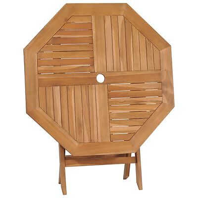 Itzcominghome garden wooden - ,