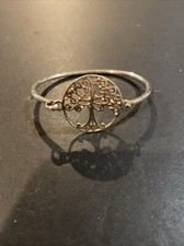 Southern Gates Collection Oak