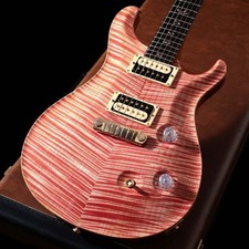 Paul Reed Smith (prs) Private