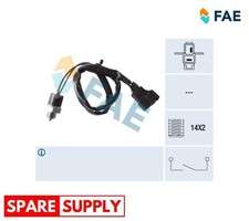 SWITCH, REVERSE LIGHT FOR
