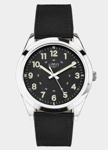 Gents easy read pilot - gents,