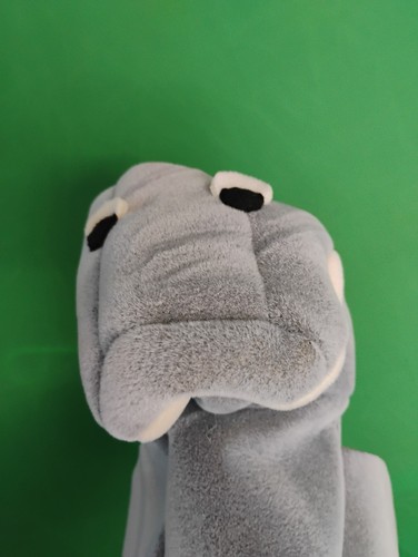 Baby einstein handmade grey - baby,