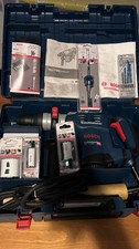 Bosch Professional GBH 4-32