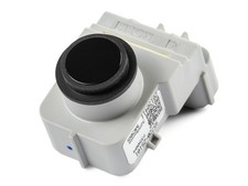 OEM Parking Sensor fits
