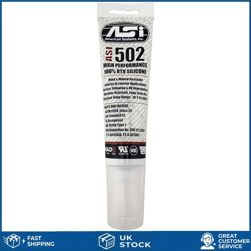 Clear waterproof food grade - waterproof,